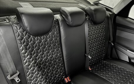 Ford Focus III, 2013 год, 825 000 рублей, 12 фотография