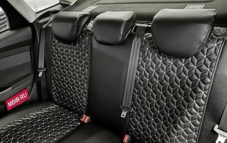 Ford Focus III, 2013 год, 825 000 рублей, 9 фотография