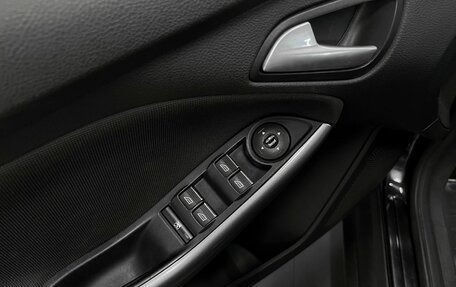 Ford Focus III, 2013 год, 825 000 рублей, 21 фотография