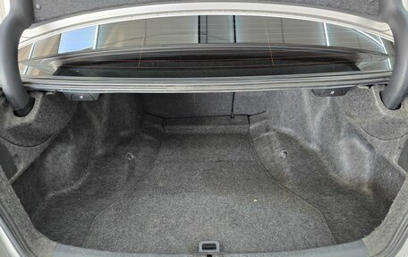 Honda Accord VIII рестайлинг, 2008 год, 1 299 000 рублей, 8 фотография