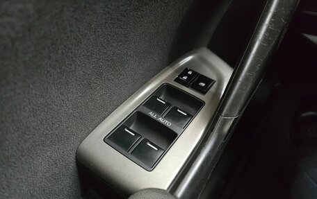 Honda Accord VIII рестайлинг, 2008 год, 1 299 000 рублей, 17 фотография