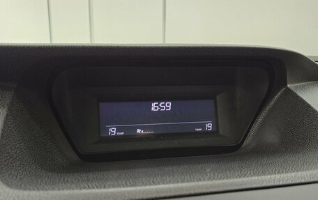 Honda Accord VIII рестайлинг, 2008 год, 1 299 000 рублей, 21 фотография