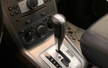 Opel Antara I, 2011 год, 920 000 рублей, 24 фотография