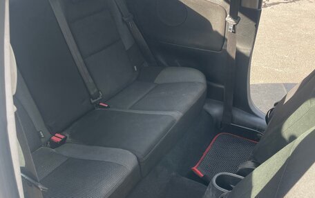 Peugeot 207 I, 2010 год, 400 000 рублей, 6 фотография