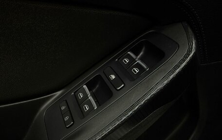 Chery Tiggo 4 I рестайлинг, 2022 год, 899 777 рублей, 5 фотография