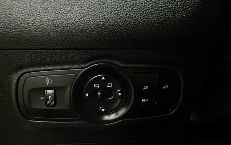 Chery Tiggo 4 I рестайлинг, 2022 год, 899 777 рублей, 7 фотография