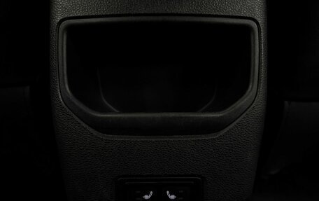Chery Tiggo 4 I рестайлинг, 2022 год, 899 777 рублей, 16 фотография