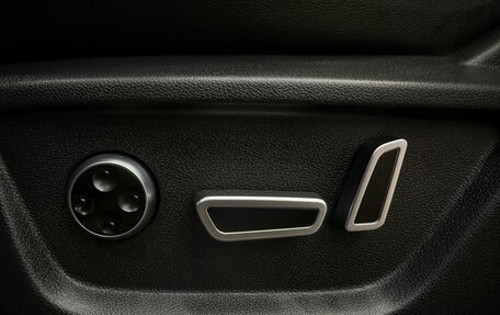 Chery Tiggo 4 I рестайлинг, 2022 год, 899 777 рублей, 13 фотография