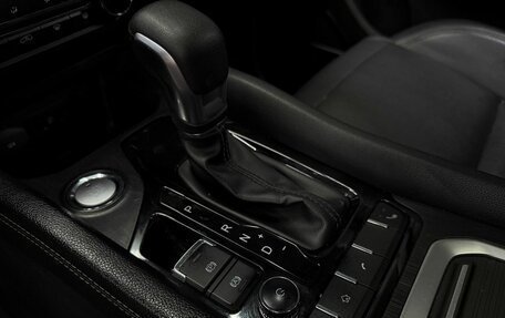 Chery Tiggo 4 I рестайлинг, 2022 год, 899 777 рублей, 12 фотография