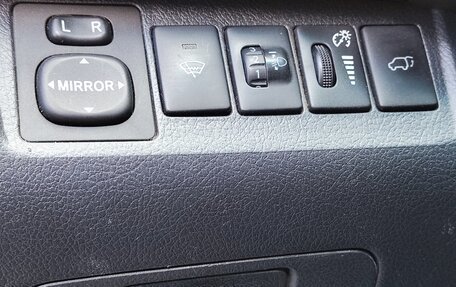 Toyota Highlander III, 2011 год, 1 800 000 рублей, 7 фотография