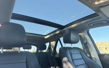 Mercedes-Benz GLE, 2019 год, 6 500 000 рублей, 14 фотография