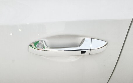KIA K3, 2022 год, 1 650 000 рублей, 11 фотография