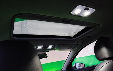 KIA K3, 2022 год, 1 650 000 рублей, 20 фотография