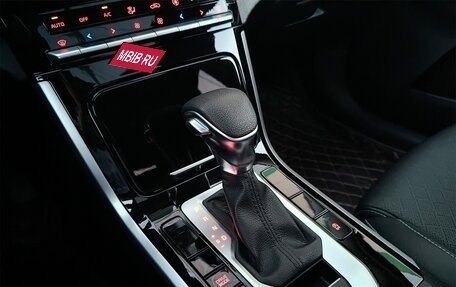 KIA K3, 2022 год, 1 650 000 рублей, 18 фотография
