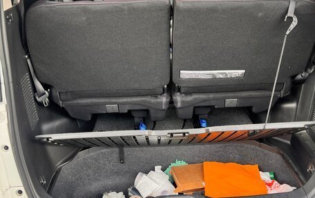 Nissan Serena IV, 2019 год, 2 050 000 рублей, 10 фотография