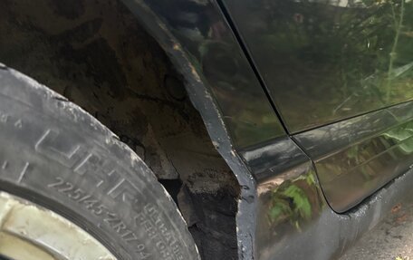 Honda Civic VIII, 2008 год, 500 000 рублей, 12 фотография
