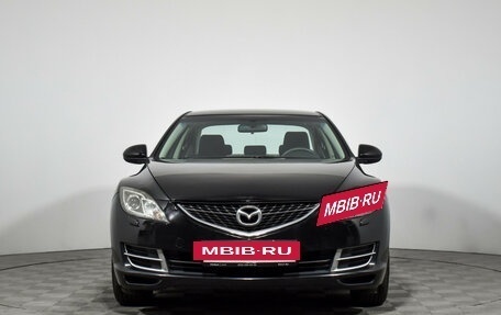Mazda 6, 2008 год, 755 000 рублей, 2 фотография