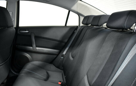 Mazda 6, 2008 год, 755 000 рублей, 13 фотография