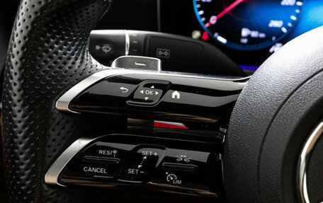 Mercedes-Benz E-Класс, 2021 год, 4 499 000 рублей, 19 фотография