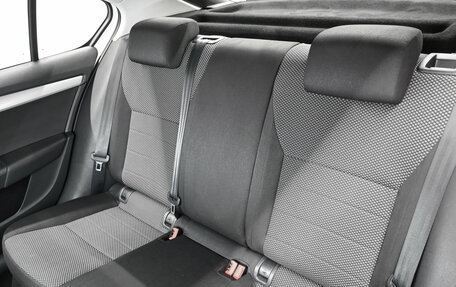 Skoda Octavia, 2014 год, 975 000 рублей, 9 фотография