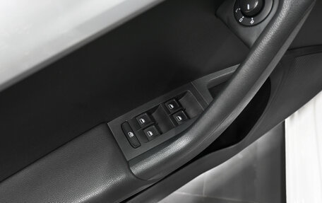 Skoda Octavia, 2014 год, 975 000 рублей, 17 фотография