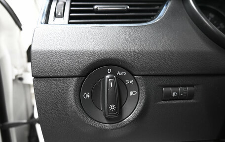 Skoda Octavia, 2014 год, 975 000 рублей, 16 фотография