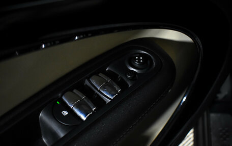 MINI Countryman I (R60), 2013 год, 1 255 000 рублей, 11 фотография
