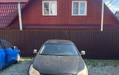Chevrolet Epica, 2006 год, 179 999 рублей, 1 фотография