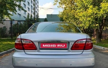 Nissan Maxima VIII, 2001 год, 250 000 рублей, 1 фотография