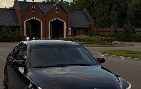BMW 5 серия, 2004 год, 1 300 000 рублей, 1 фотография