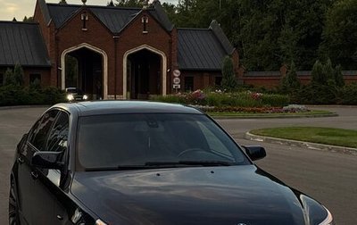 BMW 5 серия, 2004 год, 1 300 000 рублей, 1 фотография