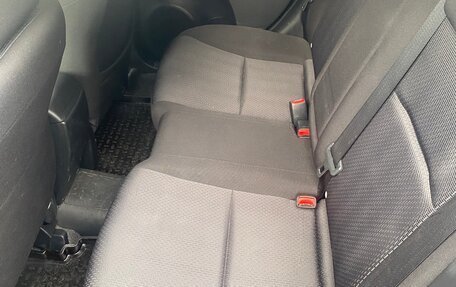 Mazda 3, 2009 год, 1 150 000 рублей, 12 фотография