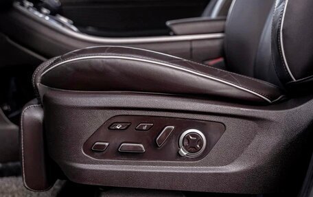 Hyundai Palisade I, 2023 год, 5 120 000 рублей, 25 фотография