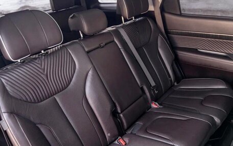 Hyundai Palisade I, 2023 год, 5 120 000 рублей, 31 фотография