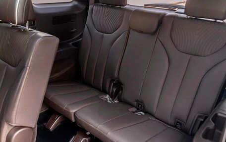 Hyundai Palisade I, 2023 год, 5 120 000 рублей, 35 фотография