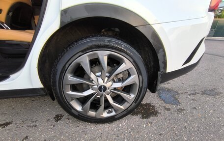 KIA Sorento IV, 2021 год, 3 600 000 рублей, 6 фотография