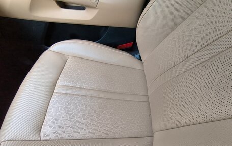 KIA Sorento IV, 2021 год, 3 600 000 рублей, 8 фотография