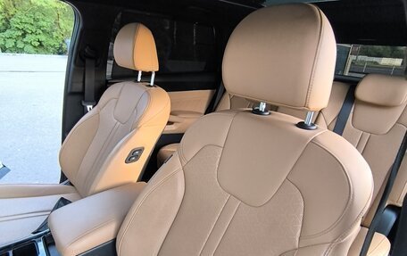 KIA Sorento IV, 2021 год, 3 600 000 рублей, 7 фотография