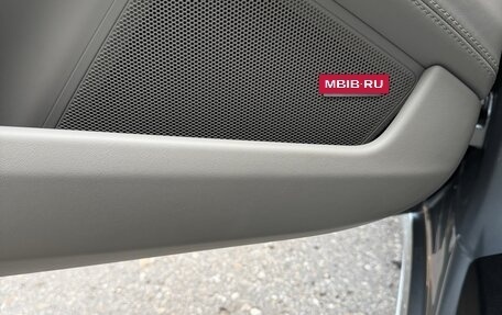 Porsche 911, 2020 год, 16 000 000 рублей, 6 фотография