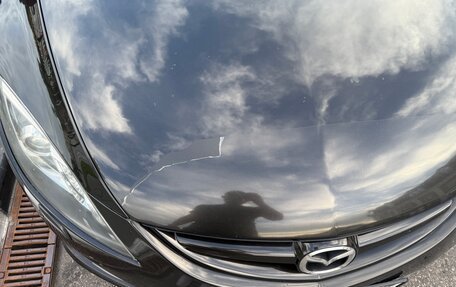 Mazda 6, 2008 год, 730 000 рублей, 9 фотография