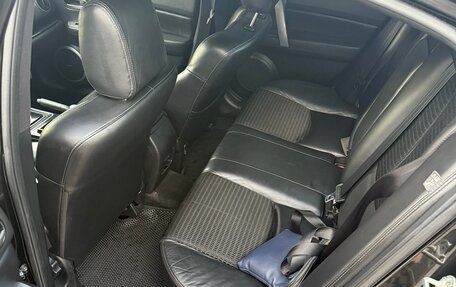 Mazda 6, 2008 год, 730 000 рублей, 7 фотография