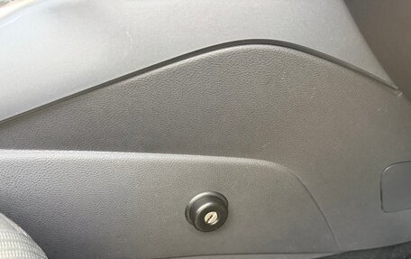 Ford Focus III, 2012 год, 940 000 рублей, 9 фотография