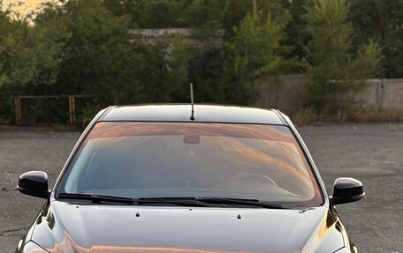 Ford Focus II рестайлинг, 2008 год, 535 000 рублей, 2 фотография