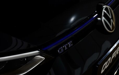 Volkswagen Golf VIII, 2020 год, 2 859 000 рублей, 8 фотография