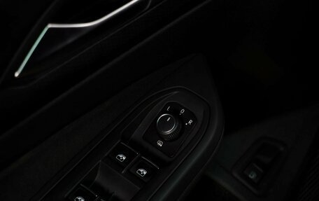 Volkswagen Golf VIII, 2020 год, 2 859 000 рублей, 15 фотография