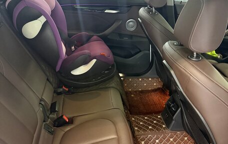 BMW X1, 2020 год, 2 650 000 рублей, 15 фотография