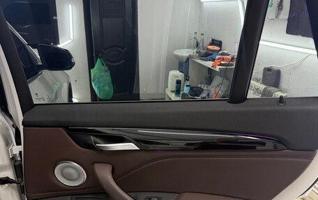 BMW X1, 2020 год, 2 650 000 рублей, 14 фотография