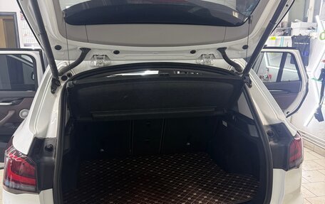 BMW X1, 2020 год, 2 650 000 рублей, 6 фотография