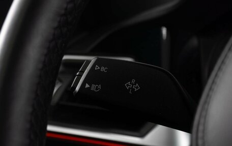 BMW 3 серия, 2019 год, 3 160 000 рублей, 25 фотография