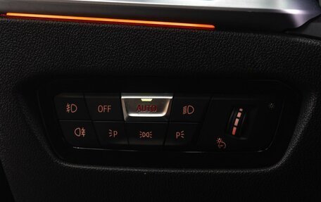 BMW 3 серия, 2019 год, 3 160 000 рублей, 27 фотография